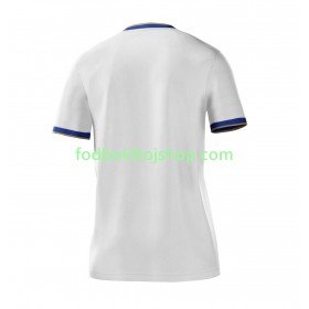 IFK Norrkoping Hjemme trøje 2022 S/S